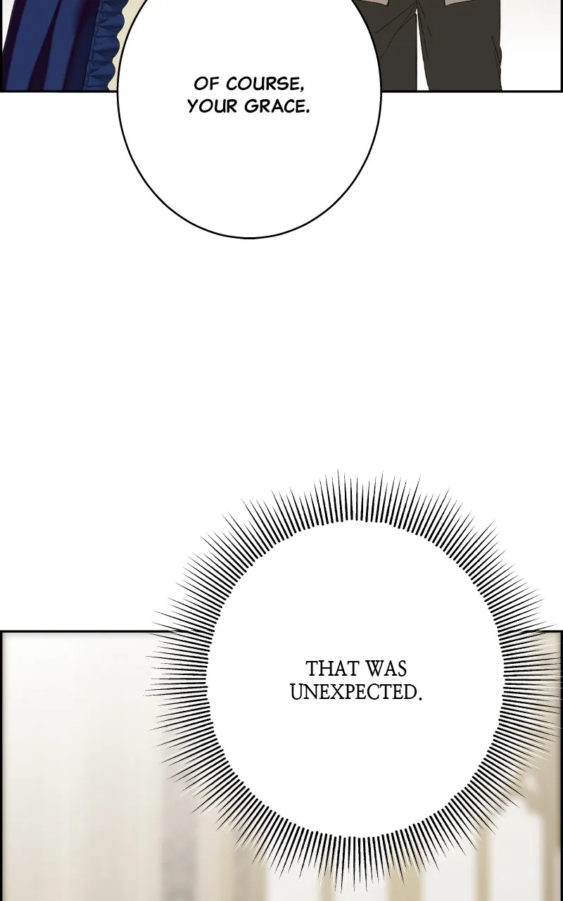 Amongst the Tainted Chapter 16 page 96 - 