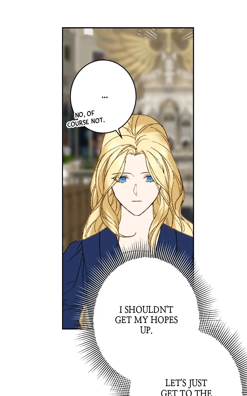 Amongst the Tainted Chapter 16 page 98 - 