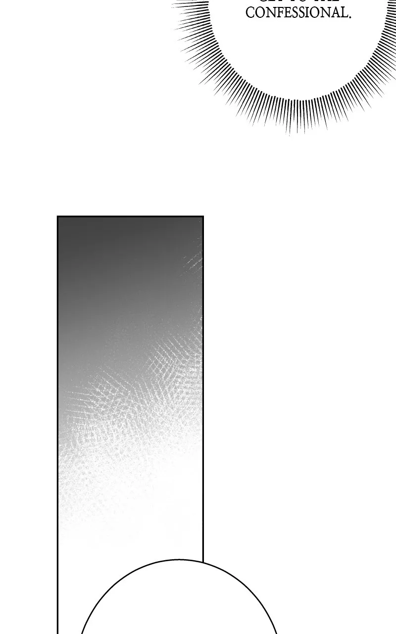 Amongst the Tainted Chapter 16 page 99 - 