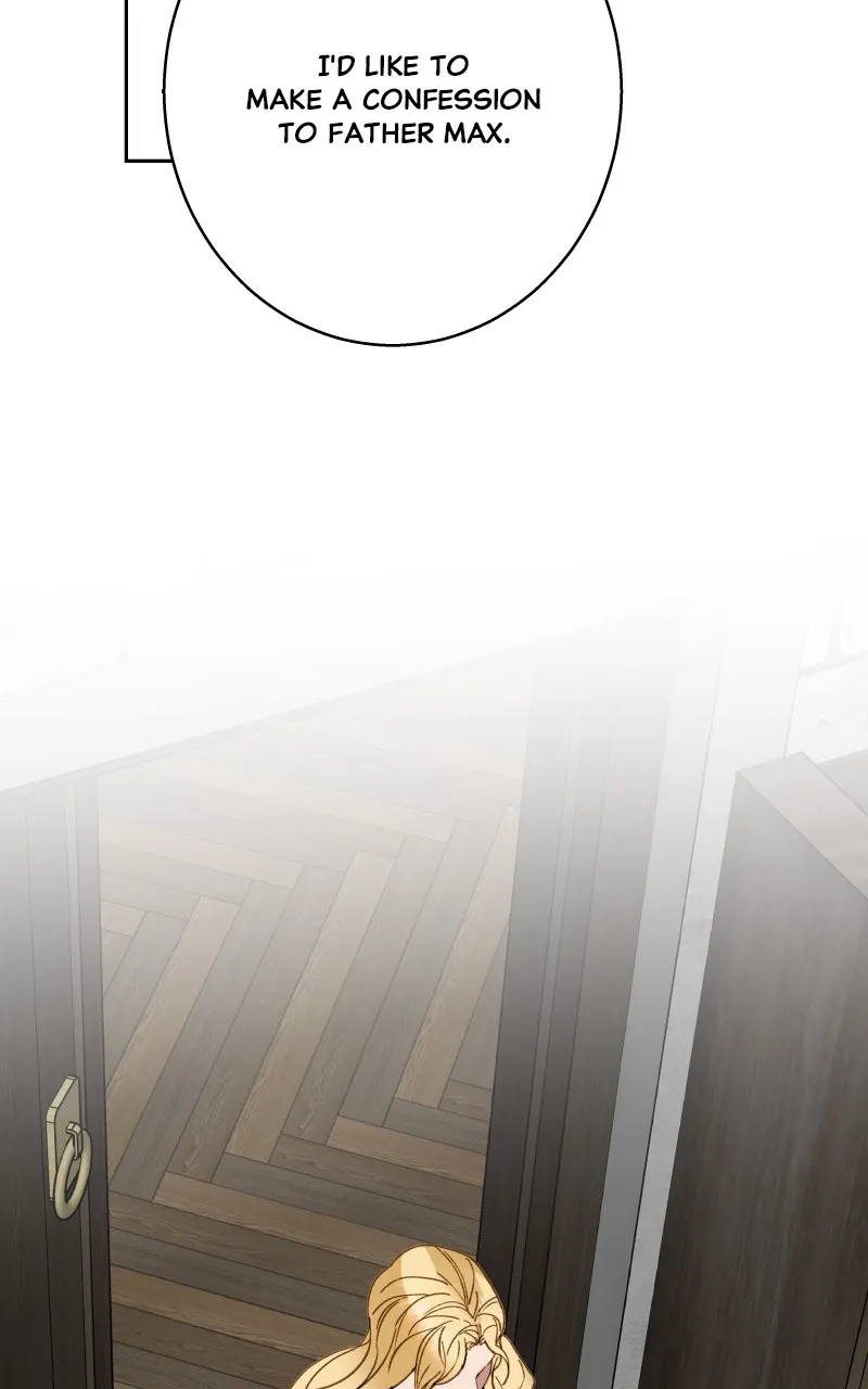 Amongst the Tainted Chapter 16 page 100 - 