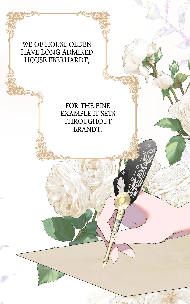 Amongst the Tainted Chapter 17 page 2 - 