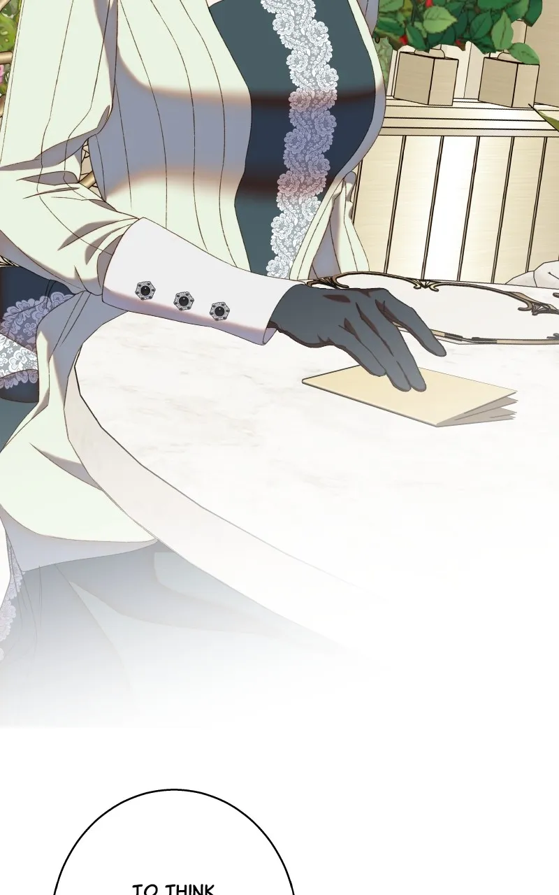 Amongst the Tainted Chapter 17 page 11 - 