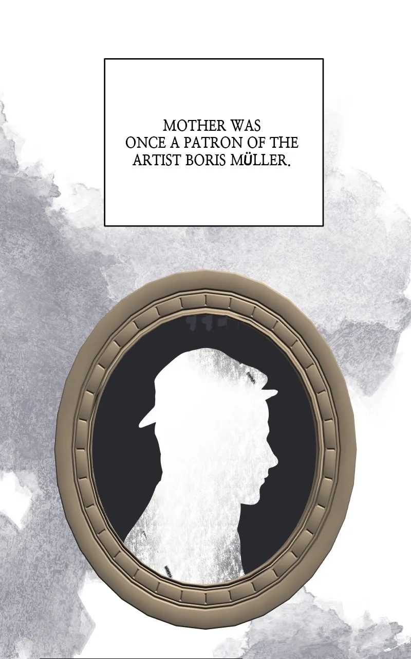 Amongst the Tainted Chapter 17 page 13 - 