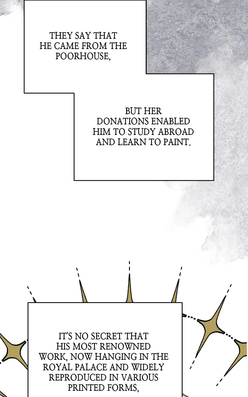 Amongst the Tainted Chapter 17 page 14 - 