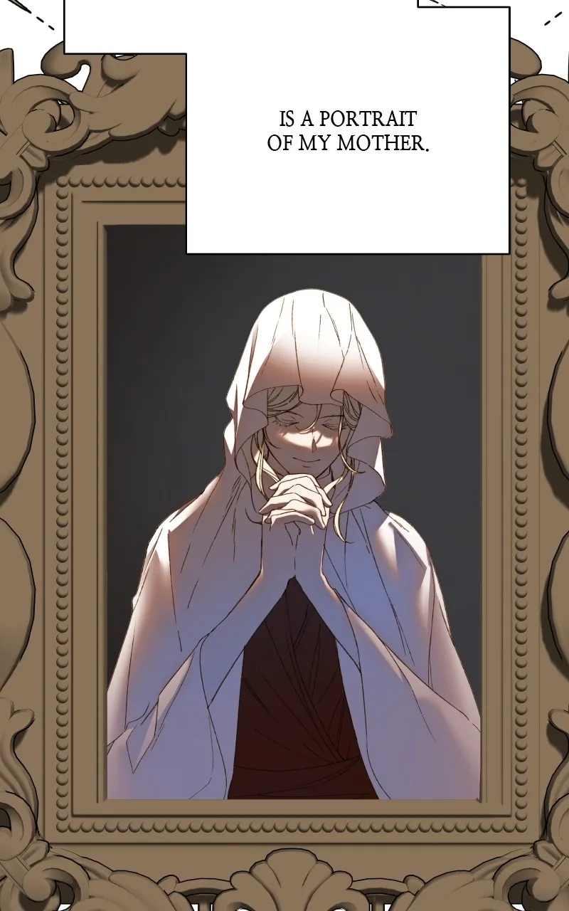 Amongst the Tainted Chapter 17 page 15 - 