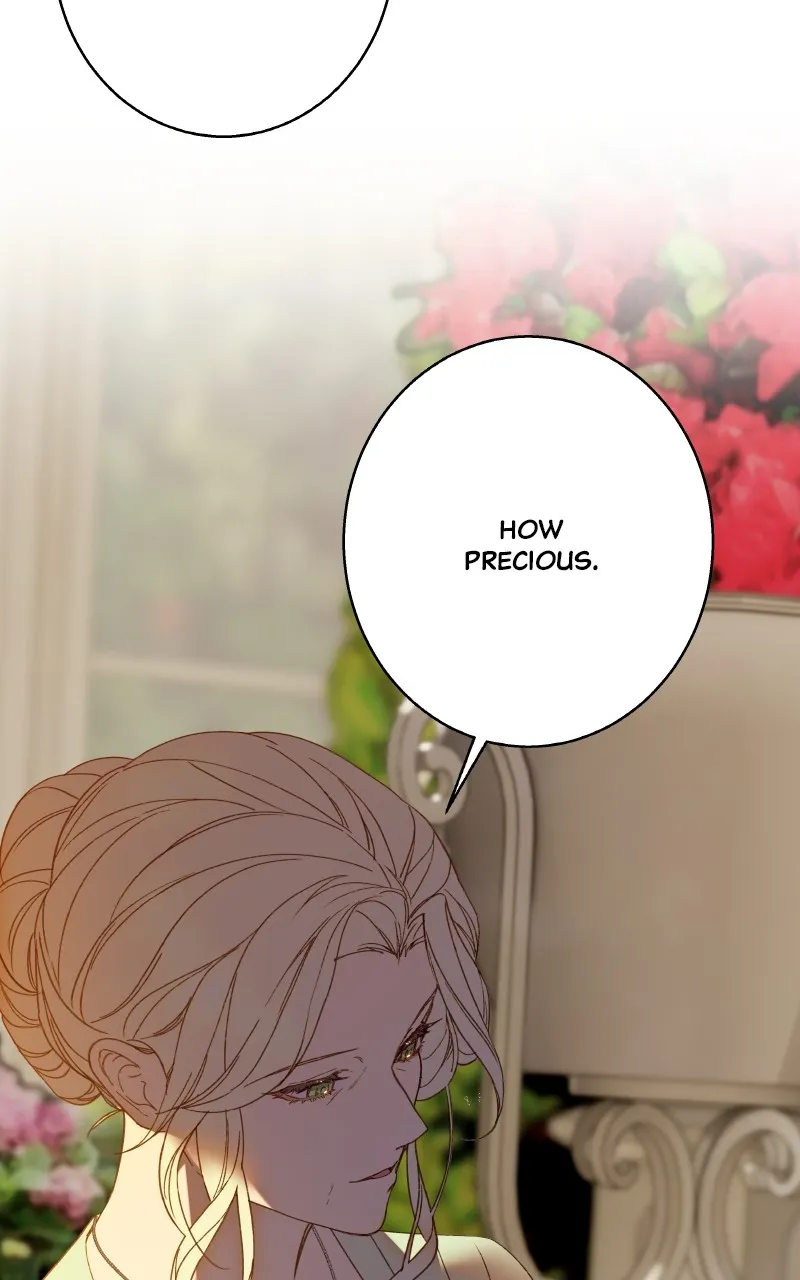 Amongst the Tainted Chapter 17 page 19 - 