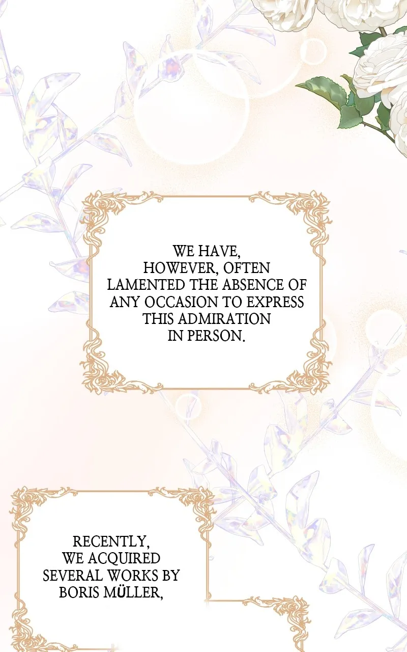 Amongst the Tainted Chapter 17 page 3 - 