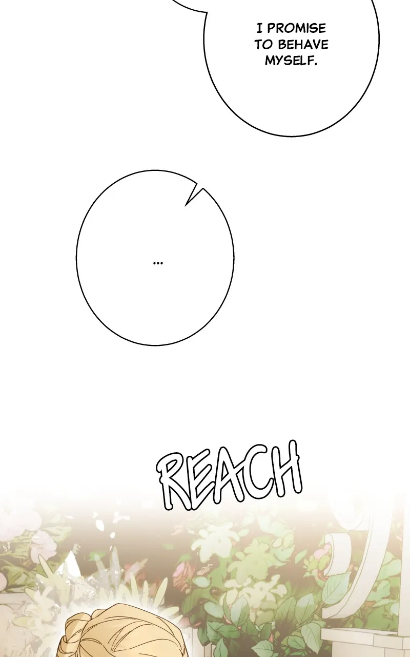 Amongst the Tainted Chapter 17 page 26 - 