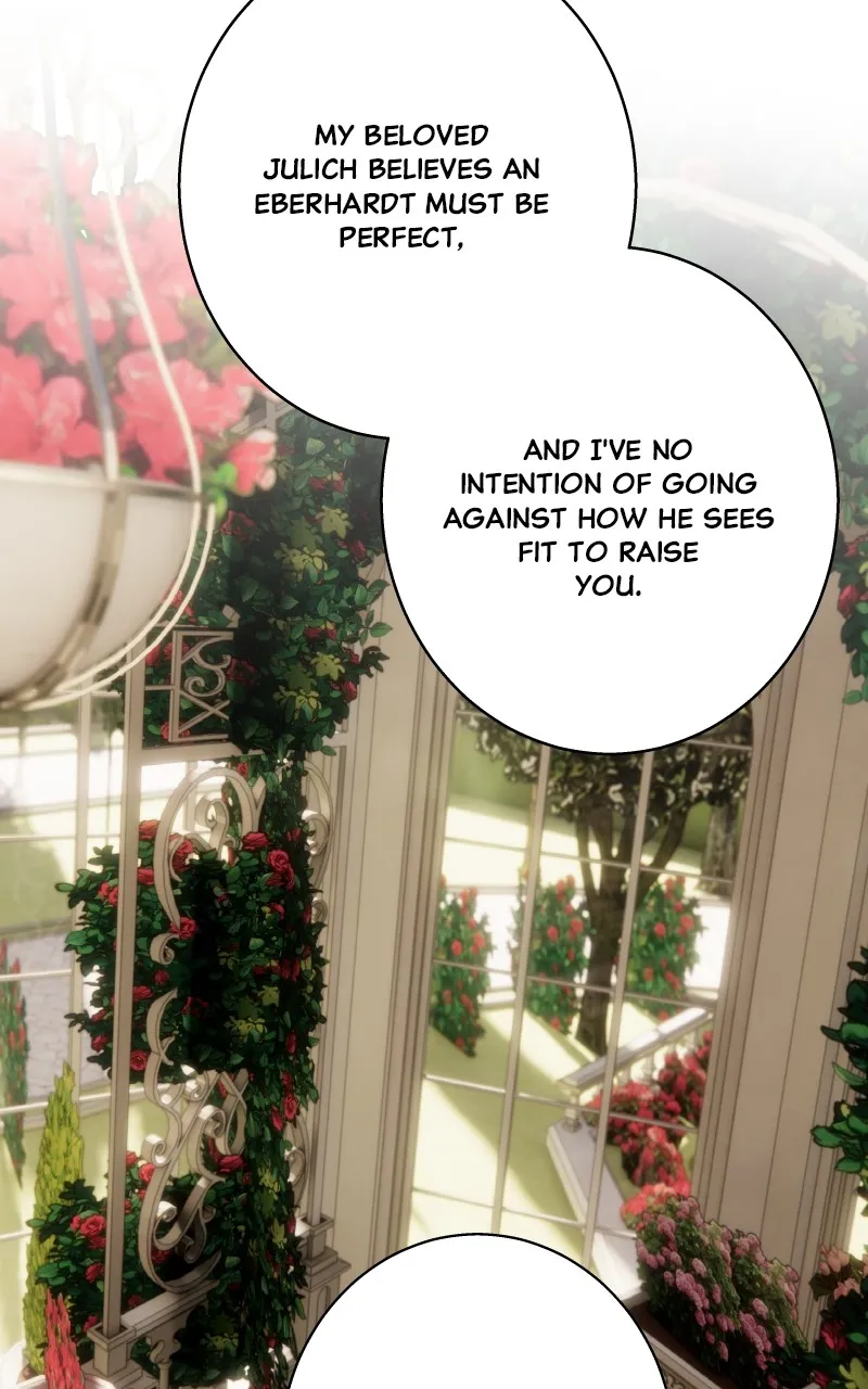 Amongst the Tainted Chapter 17 page 28 - 