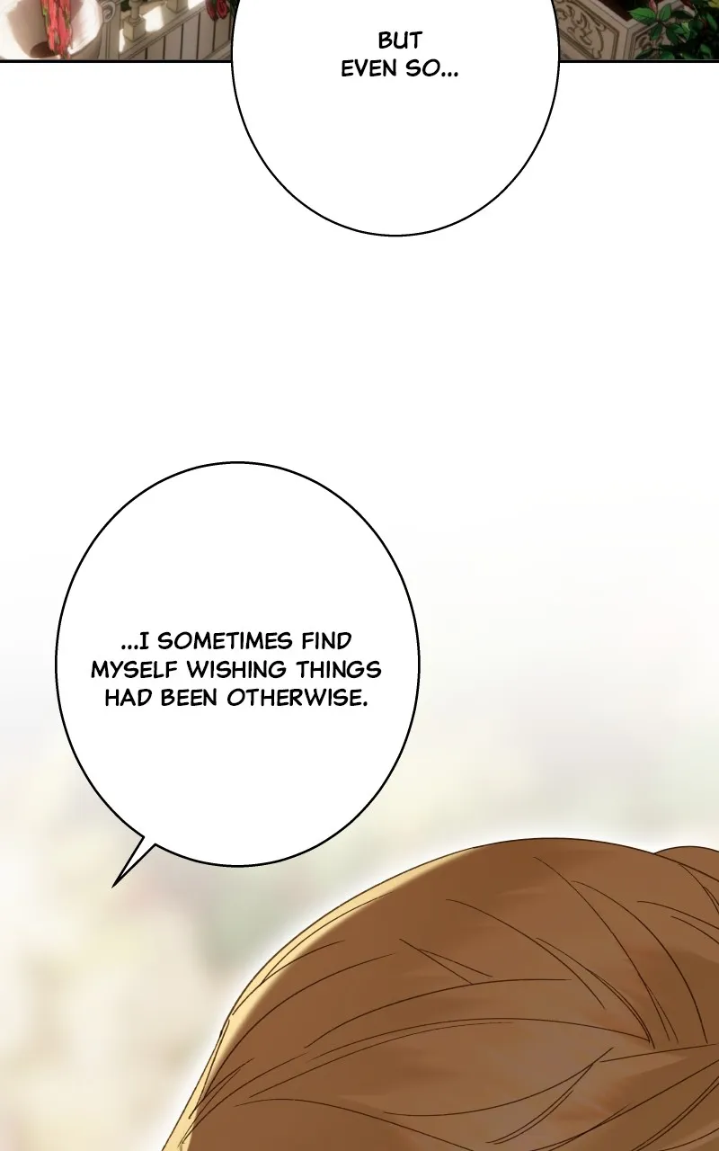 Amongst the Tainted Chapter 17 page 29 - 