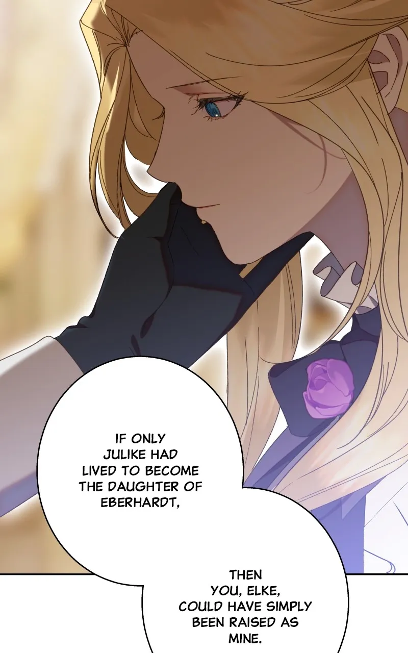 Amongst the Tainted Chapter 17 page 30 - 
