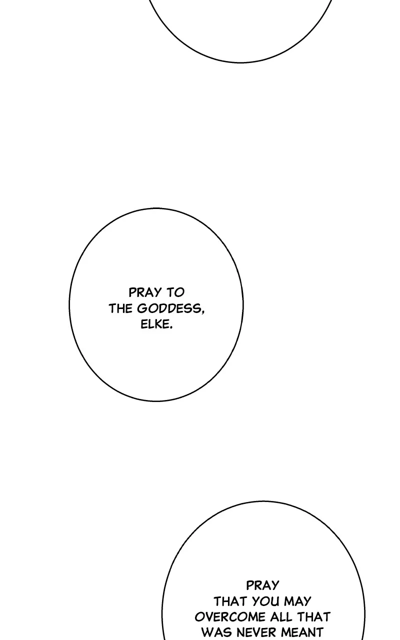 Amongst the Tainted Chapter 17 page 31 - 