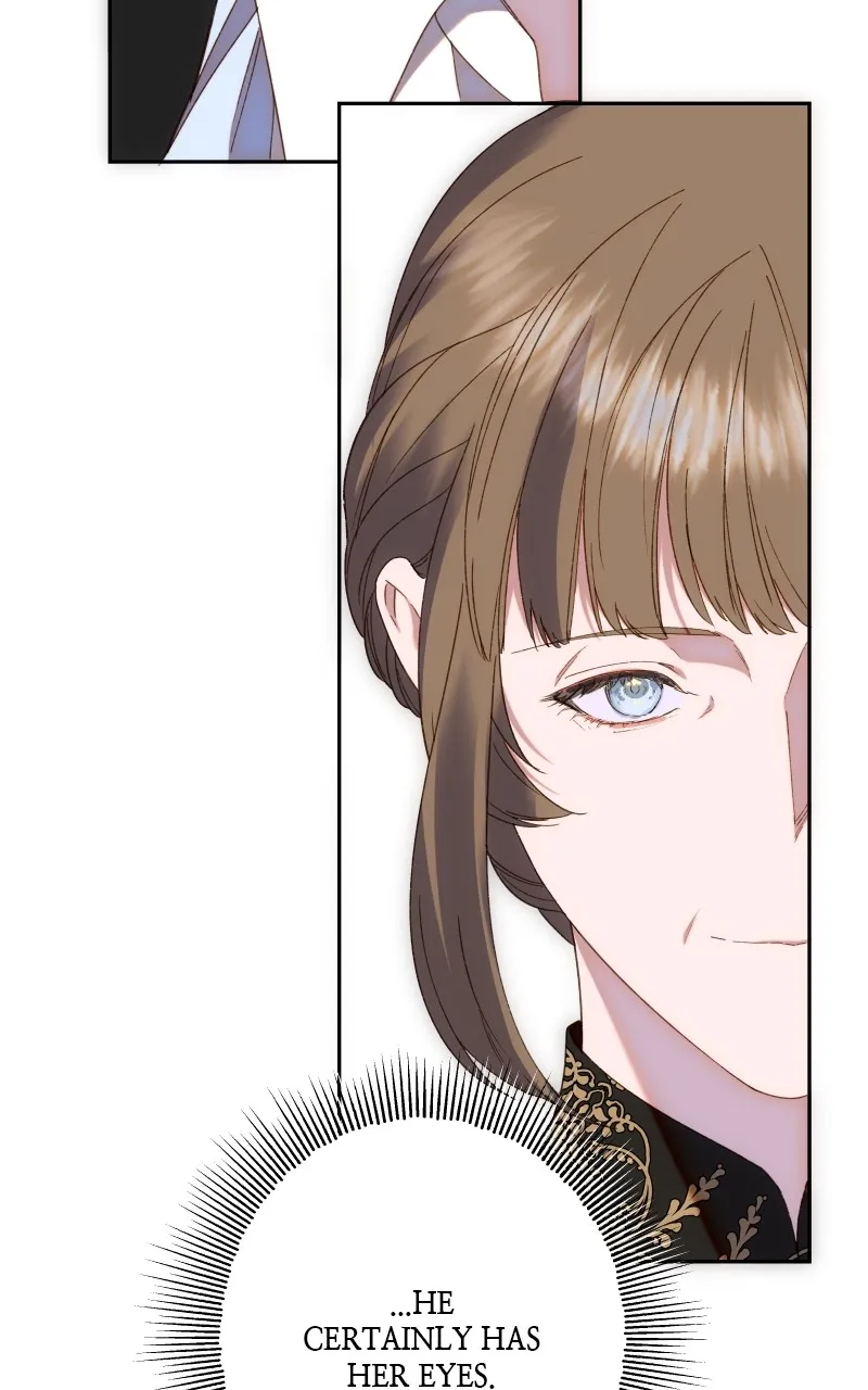 Amongst the Tainted Chapter 17 page 44 - 