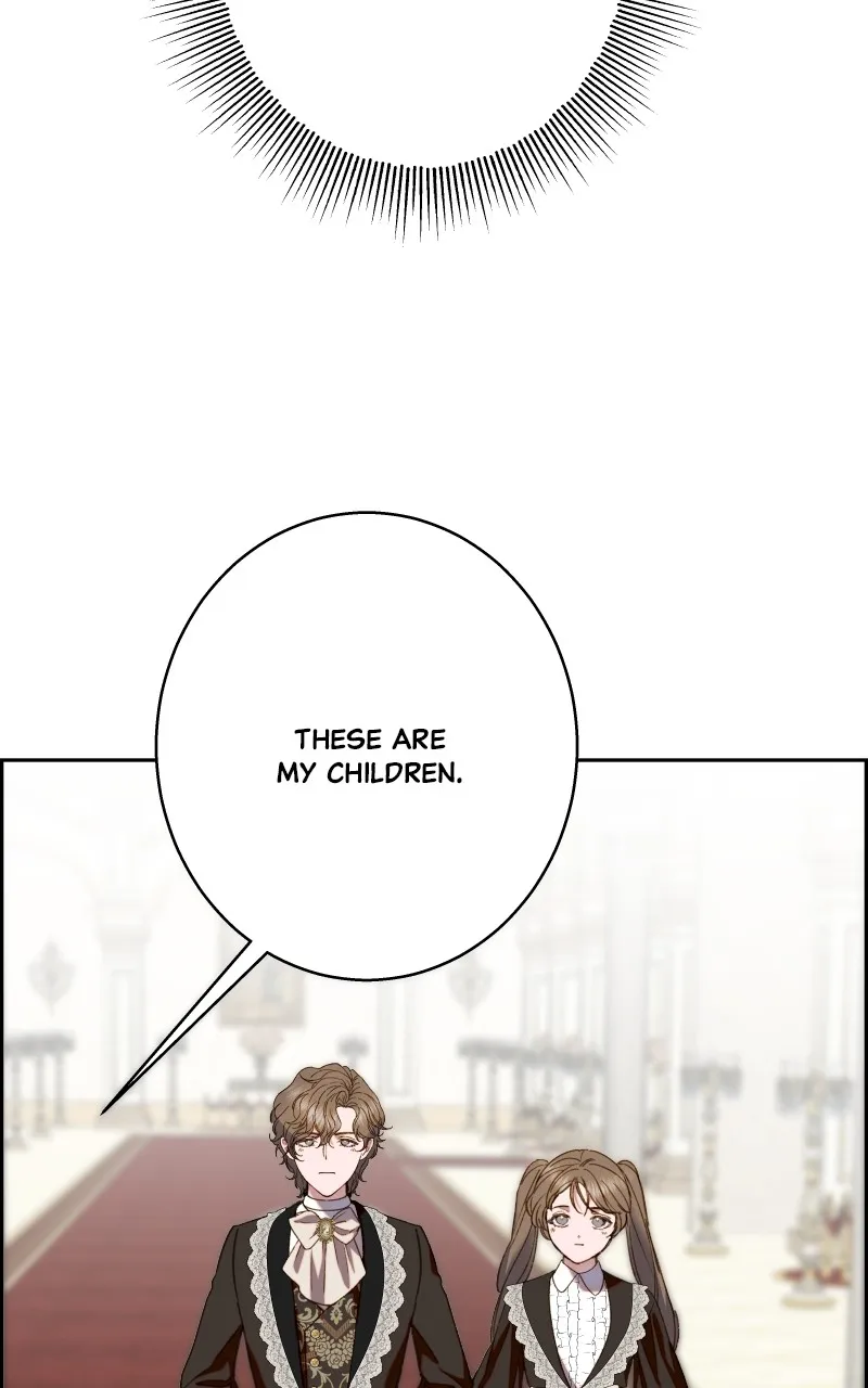 Amongst the Tainted Chapter 17 page 45 - 