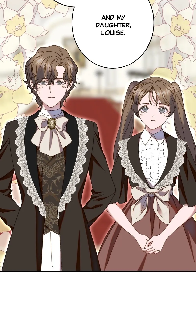 Amongst the Tainted Chapter 17 page 47 - 