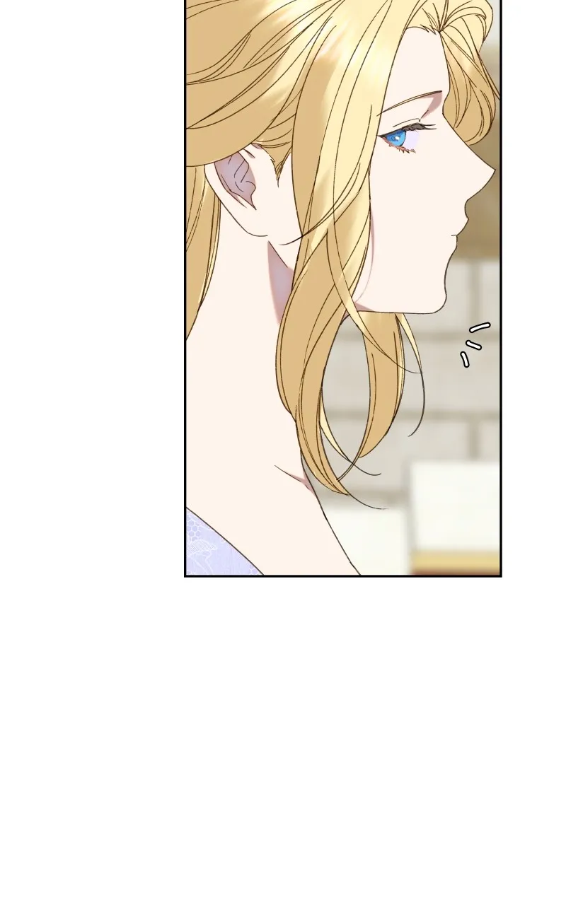 Amongst the Tainted Chapter 17 page 58 - 