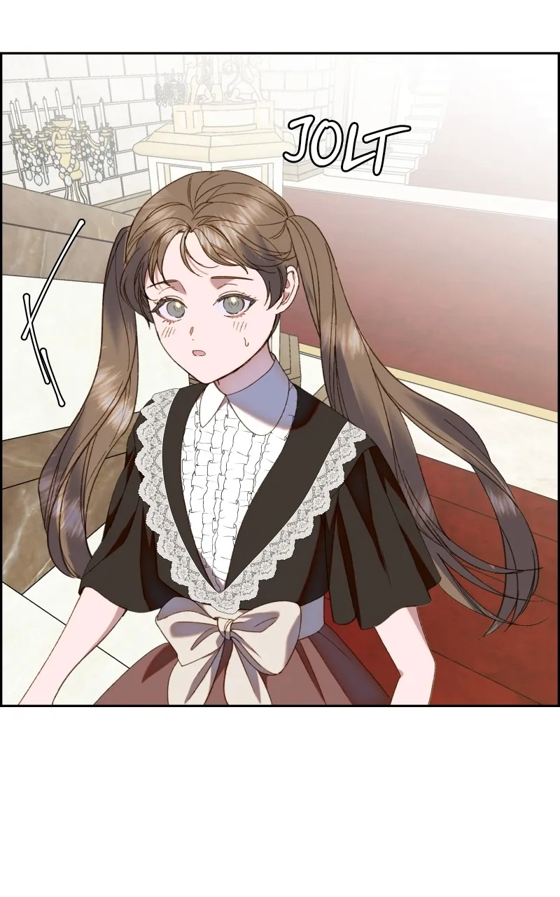 Amongst the Tainted Chapter 17 page 59 - 