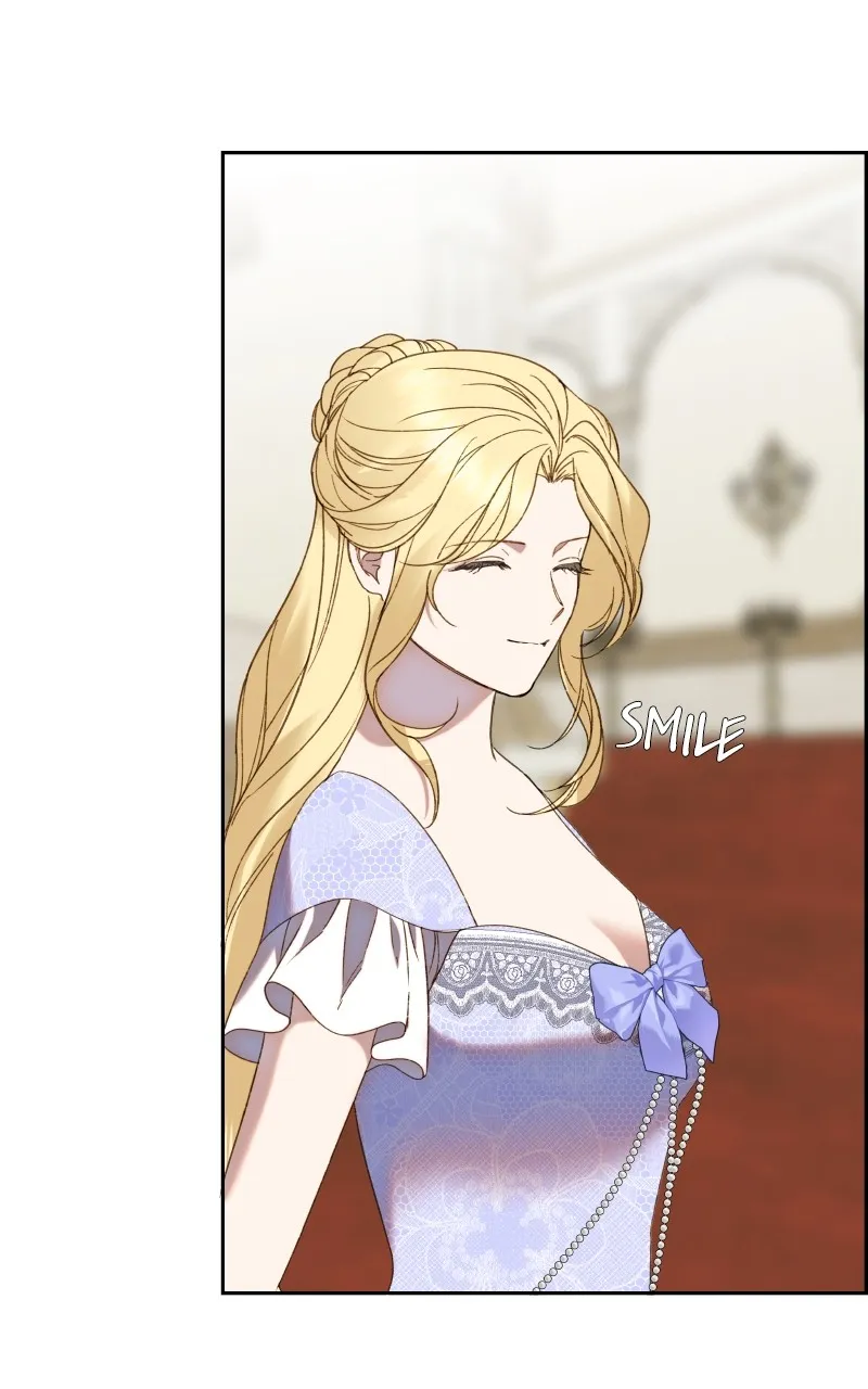 Amongst the Tainted Chapter 17 page 60 - 