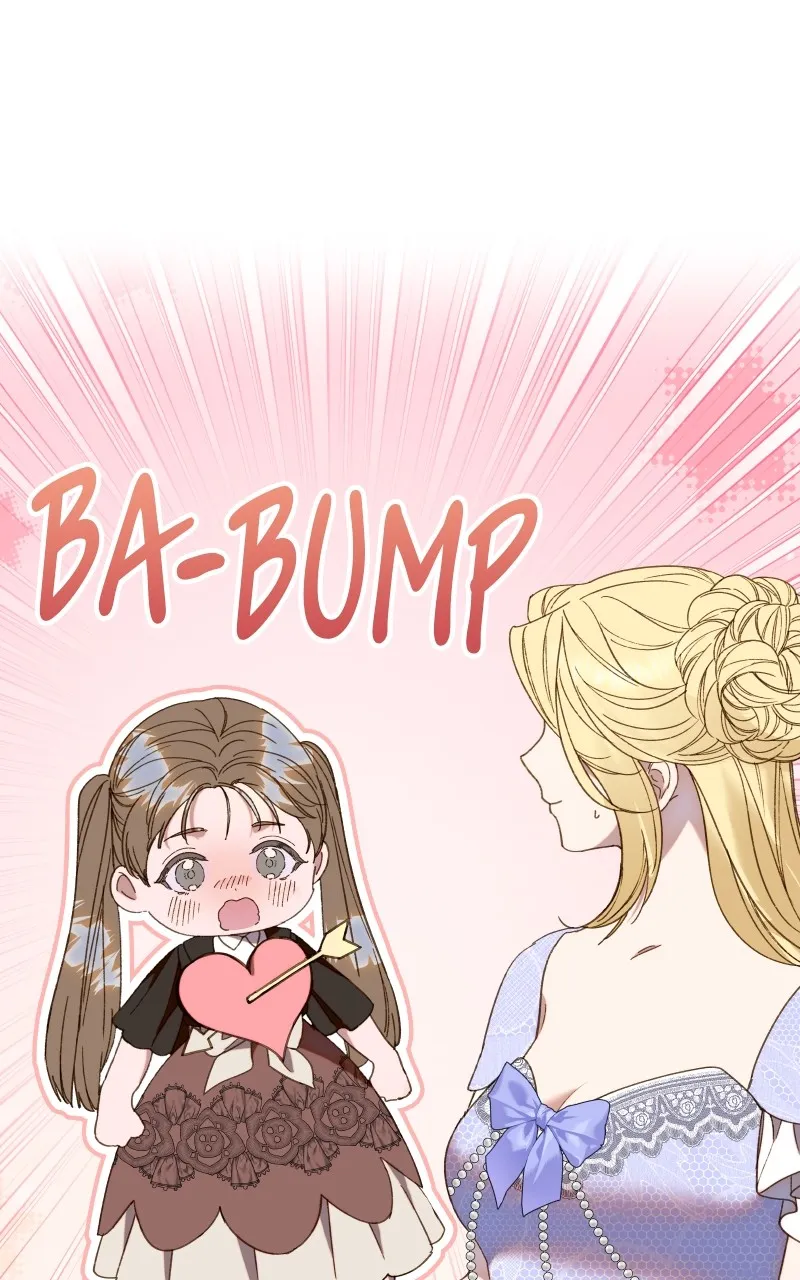Amongst the Tainted Chapter 17 page 61 - 