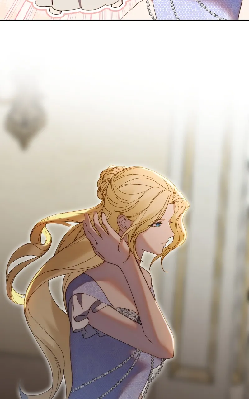 Amongst the Tainted Chapter 17 page 62 - 