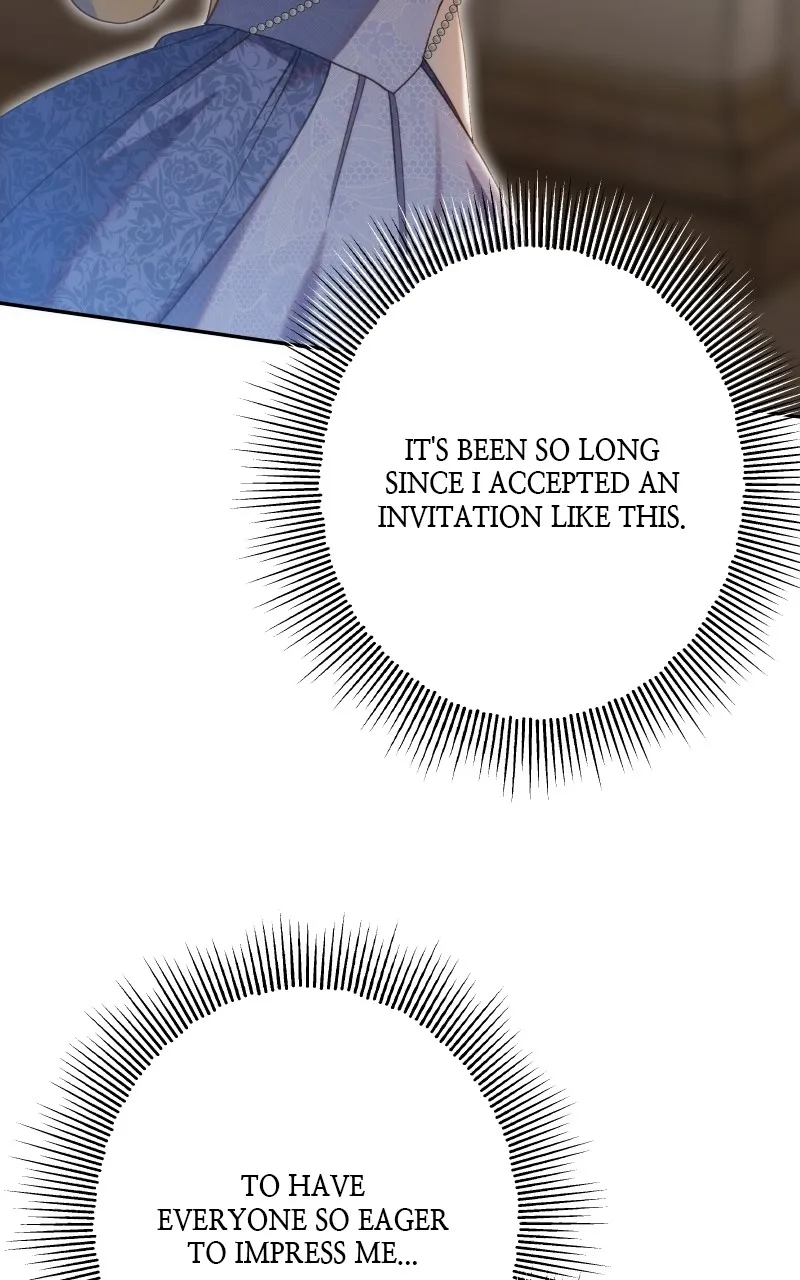 Amongst the Tainted Chapter 17 page 63 - 