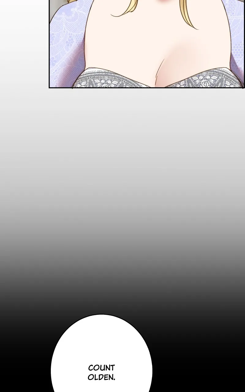Amongst the Tainted Chapter 17 page 72 - 