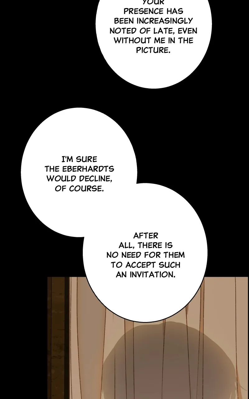 Amongst the Tainted Chapter 17 page 78 - 