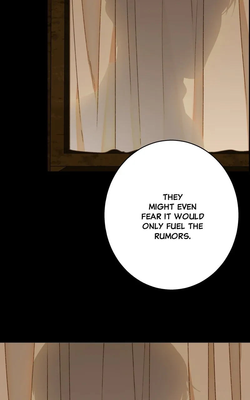 Amongst the Tainted Chapter 17 page 79 - 