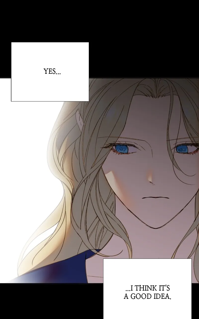 Amongst the Tainted Chapter 17 page 82 - 