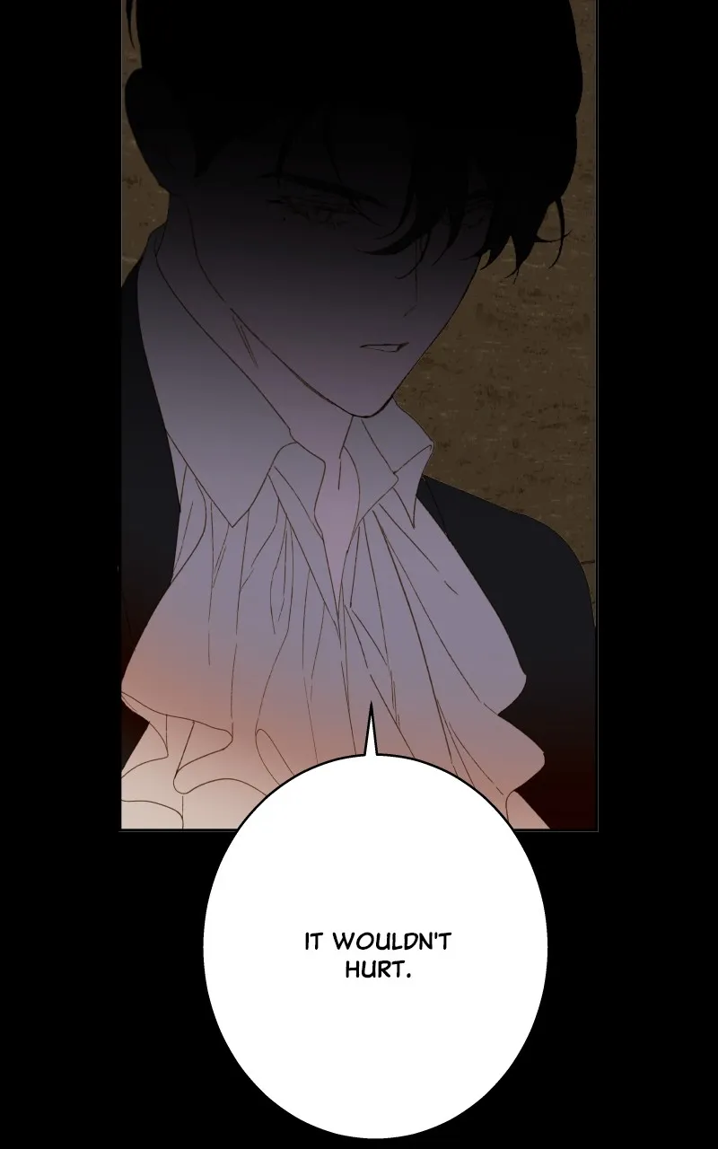 Amongst the Tainted Chapter 17 page 85 - 