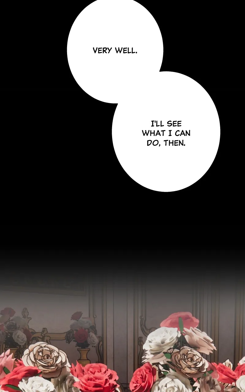 Amongst the Tainted Chapter 17 page 87 - 