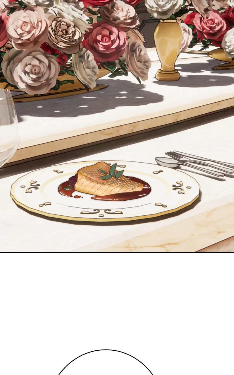 Amongst the Tainted Chapter 17 page 88 - 