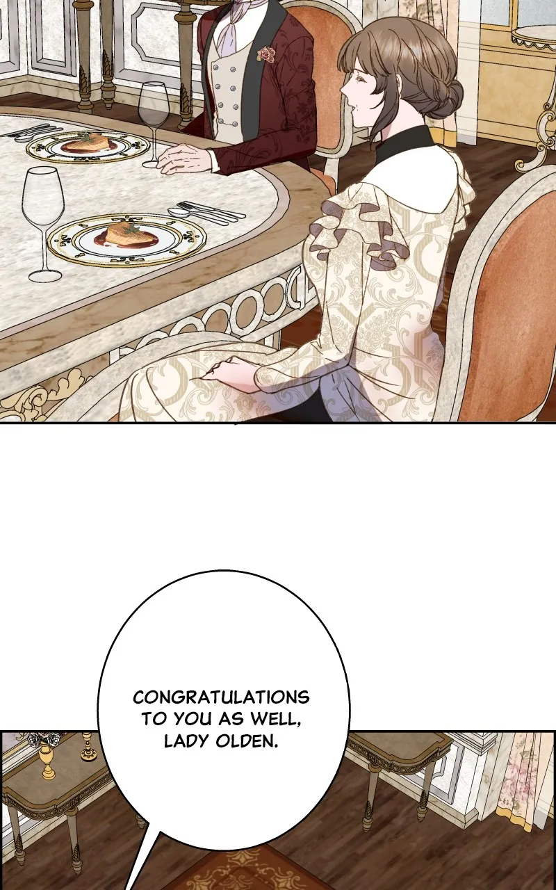 Amongst the Tainted Chapter 17 page 91 - 