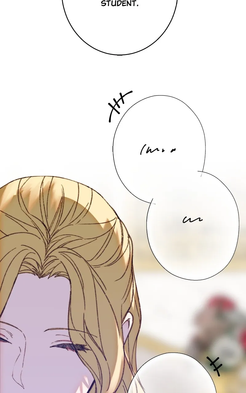 Amongst the Tainted Chapter 17 page 93 - 
