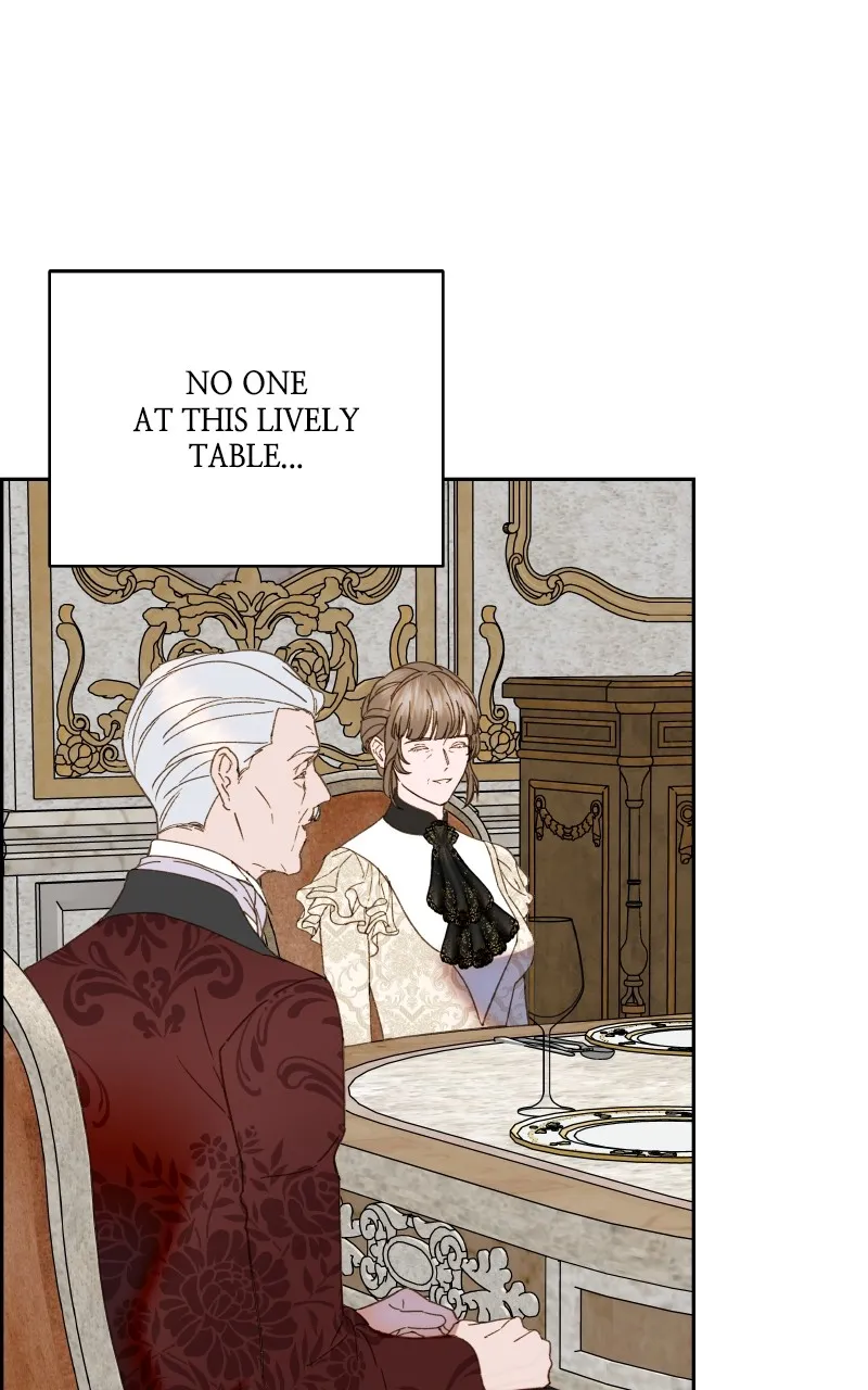 Amongst the Tainted Chapter 17 page 97 - 