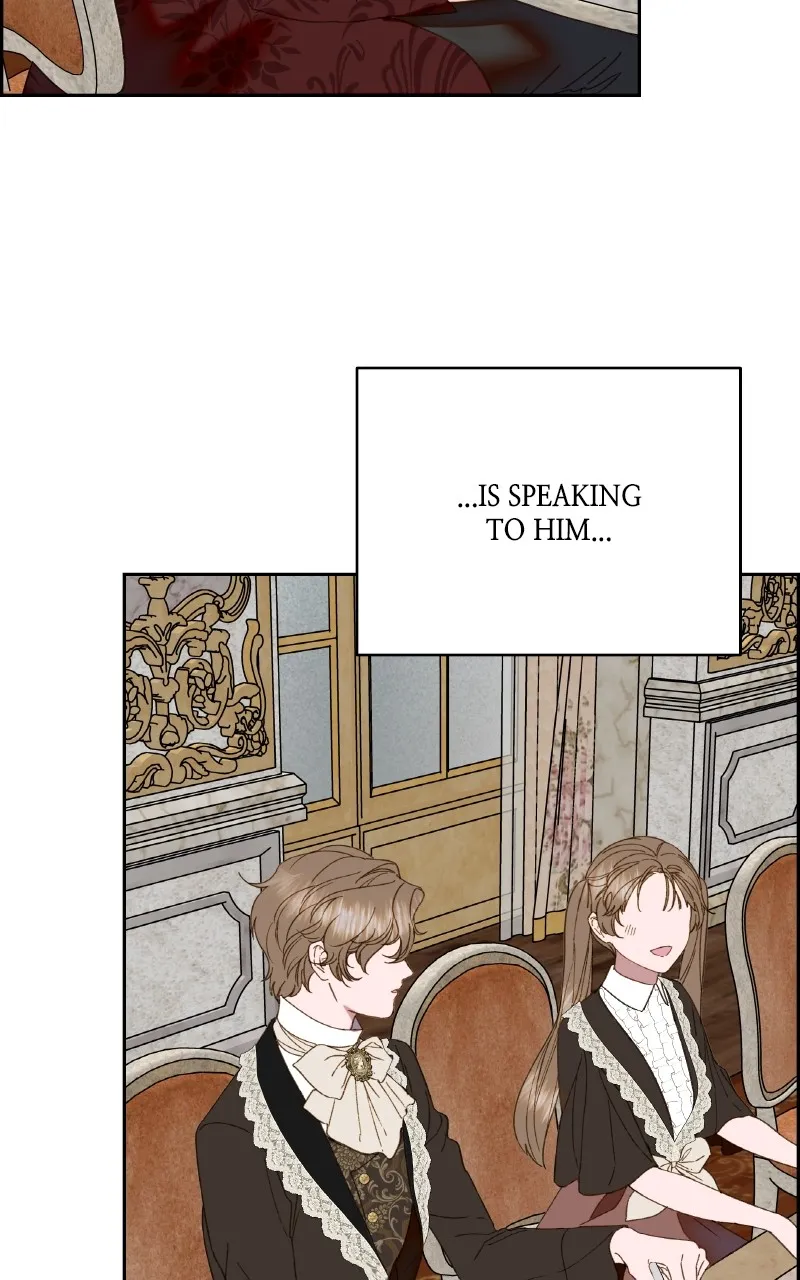 Amongst the Tainted Chapter 17 page 98 - 