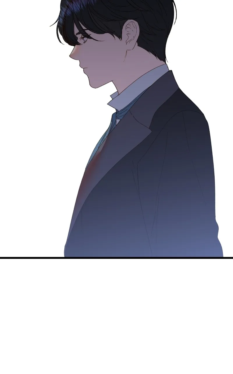 Amongst the Tainted Chapter 17 page 100 - 