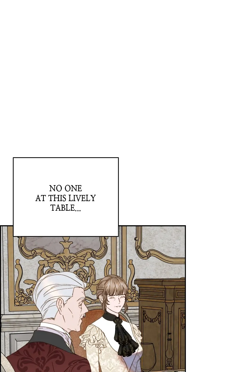 Amongst the Tainted Chapter 18 page 1 - 