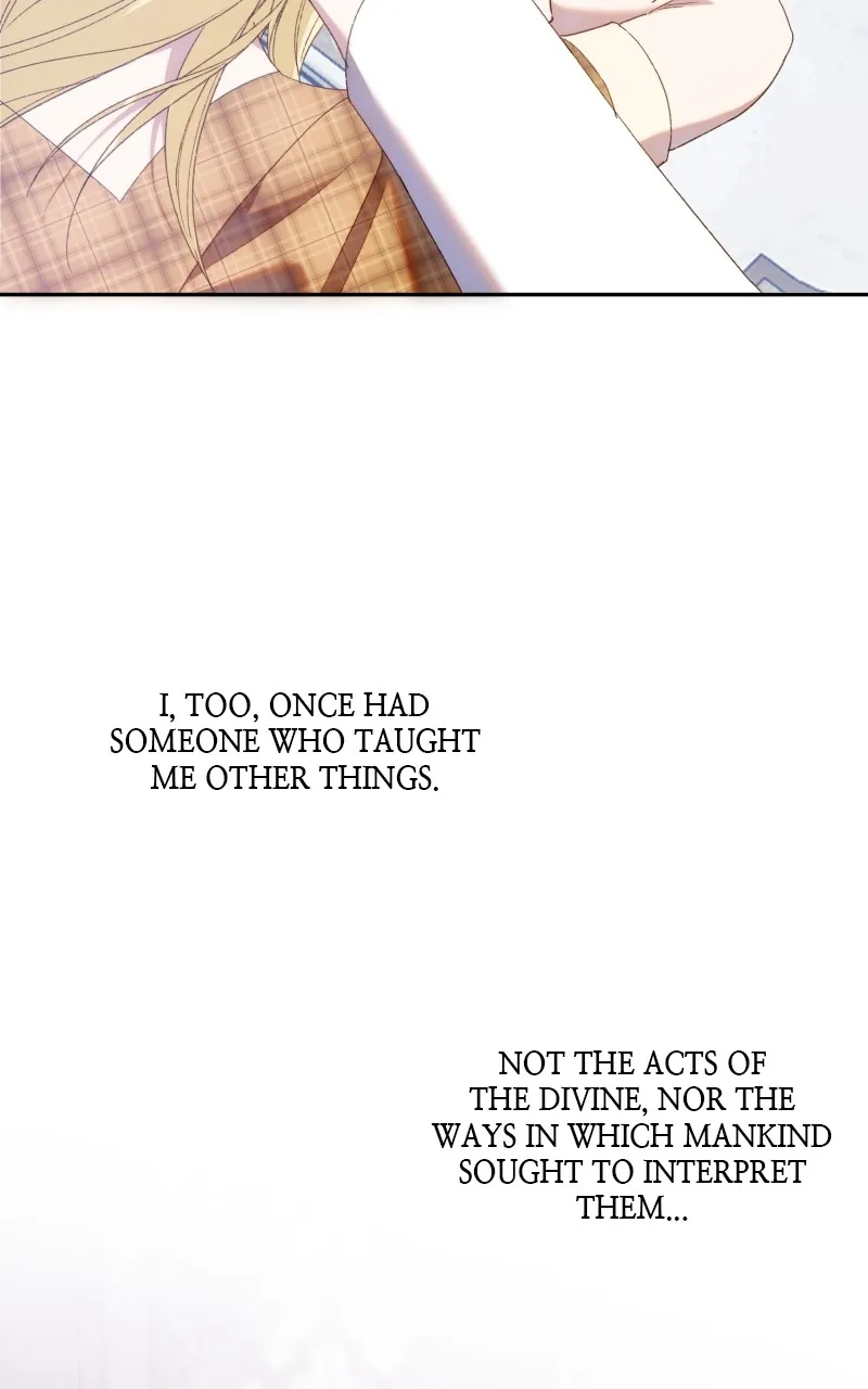 Amongst the Tainted Chapter 18 page 14 - 