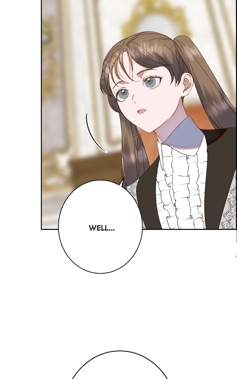 Amongst the Tainted Chapter 18 page 18 - 