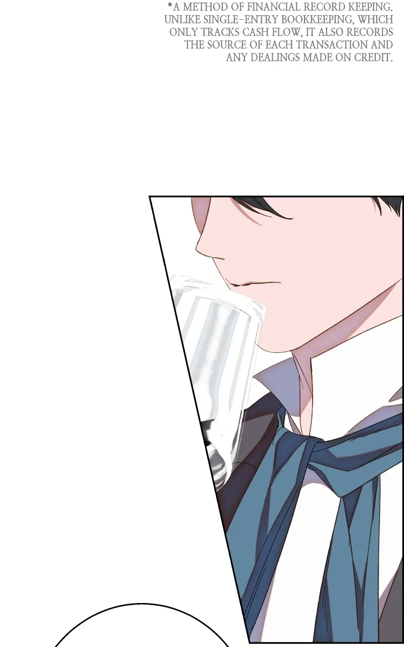 Amongst the Tainted Chapter 18 page 21 - 