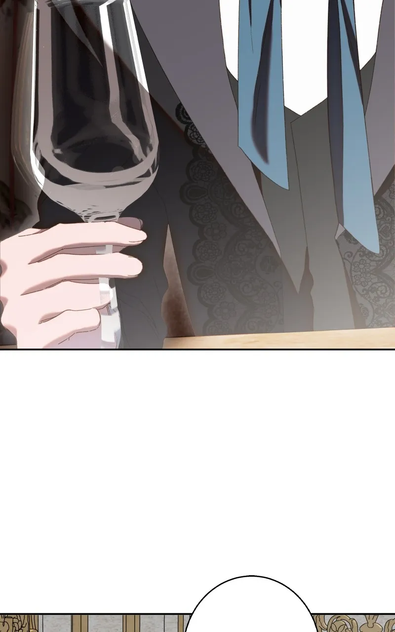 Amongst the Tainted Chapter 18 page 23 - 