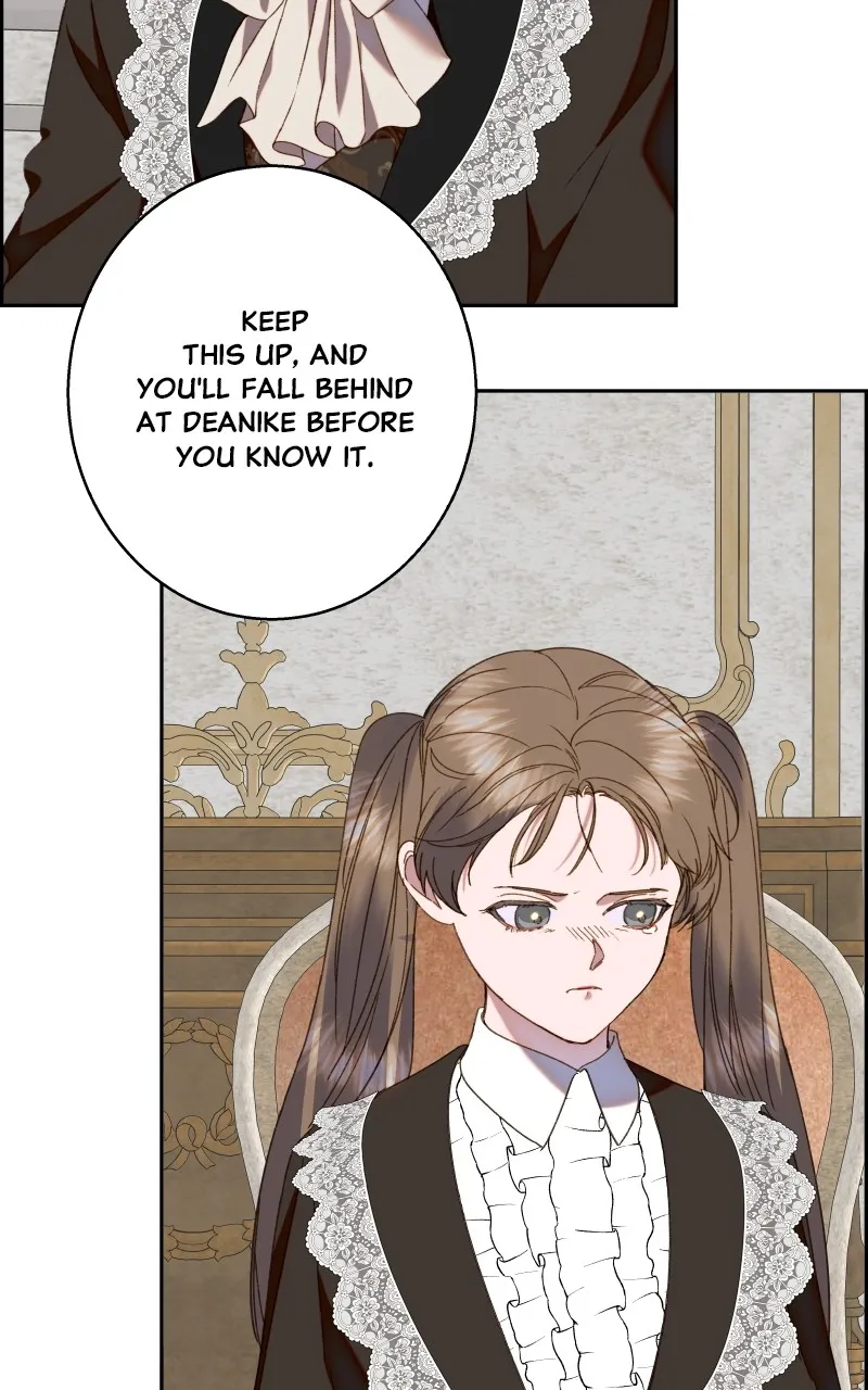 Amongst the Tainted Chapter 18 page 26 - 