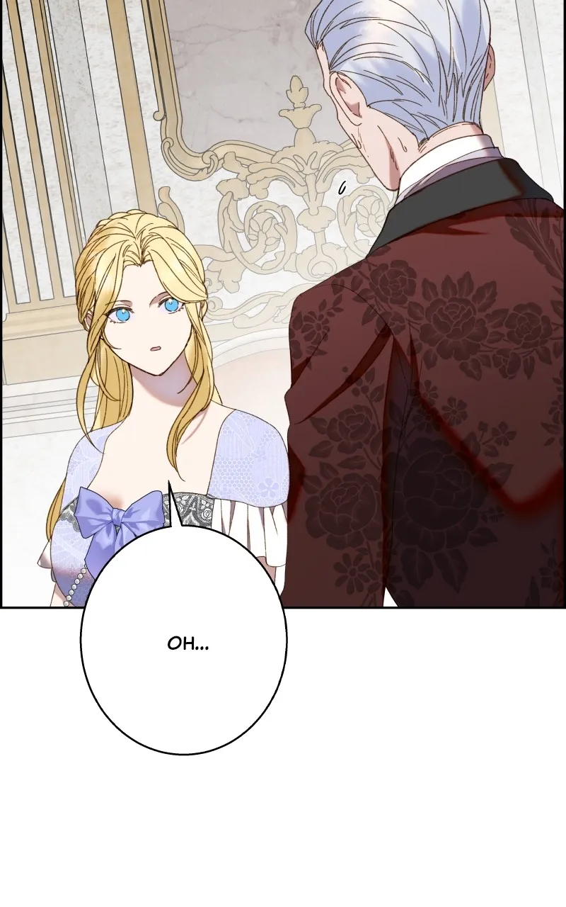 Amongst the Tainted Chapter 18 page 28 - 