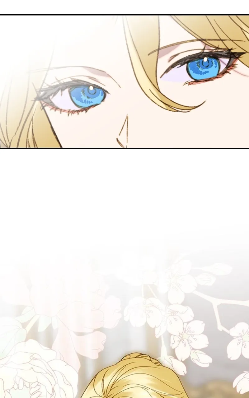 Amongst the Tainted Chapter 18 page 29 - 