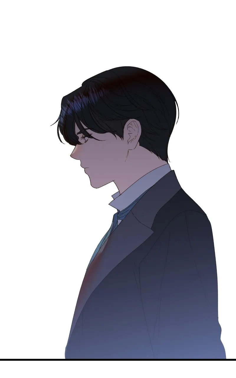 Amongst the Tainted Chapter 18 page 4 - 