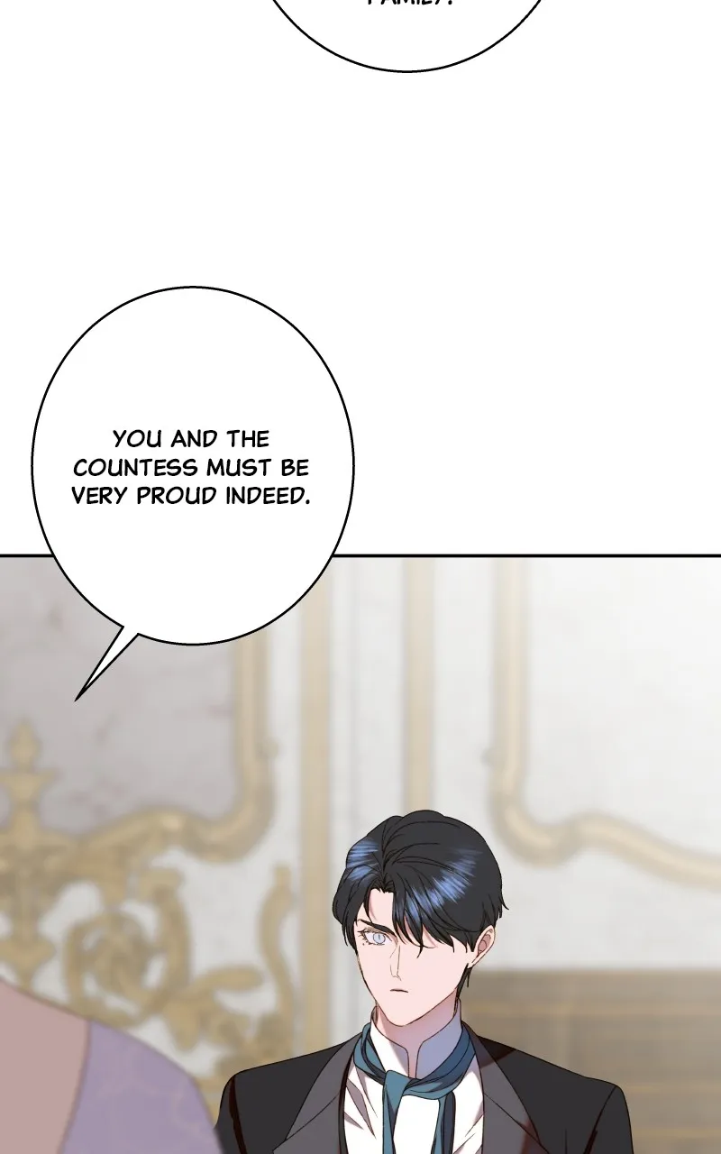Amongst the Tainted Chapter 18 page 31 - 