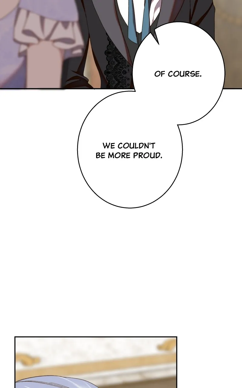 Amongst the Tainted Chapter 18 page 32 - 