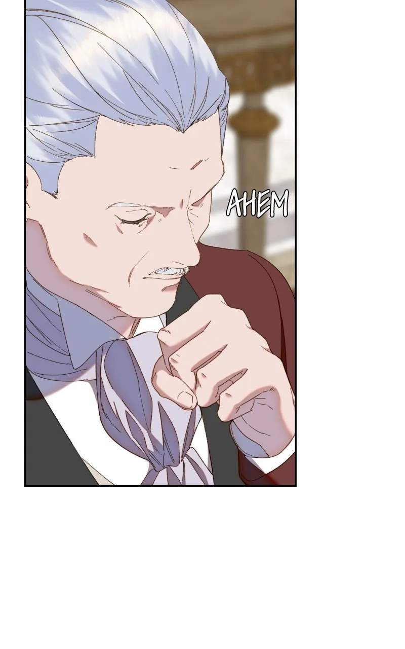 Amongst the Tainted Chapter 18 page 33 - 