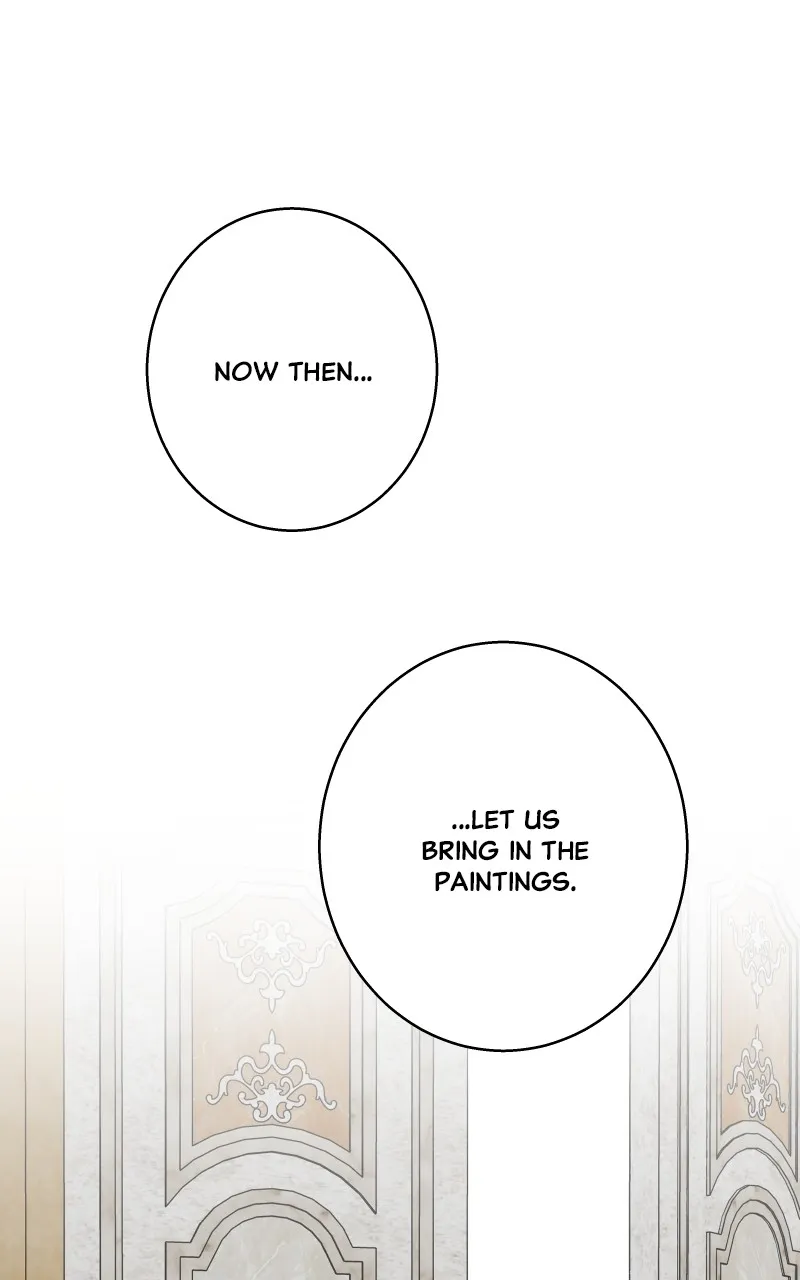 Amongst the Tainted Chapter 18 page 34 - 